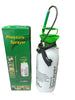 Fumigadora Manual 8 Litros Sprayer