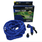 Magic Hose™|Manguera Expandible