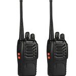 Baofeng™ X2 Radio Walkie Talkie