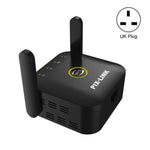 PIXLINK™|WiFi Repetidor Pro 300M