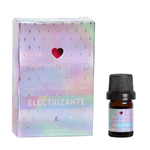 Sen™ Multiorgasmos Electrizante 5ml