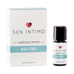 Sen™|Lubricante Neutro 30ml