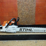 Motosierra STIHL 382 60cm