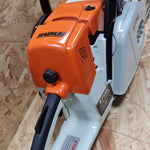 Motosierra STIHL 382 60cm