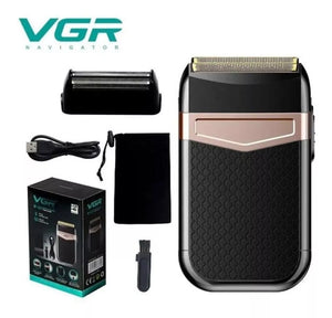 Shaver VGR™| 331