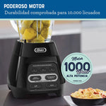 Oster™|Licuadora Reversible Automatica