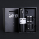 Vacum™|Set termo