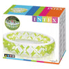 Piscina Inflable INTEX 571822NP