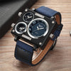 Reloj OULM 3595