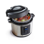 Oster™|Multi-olla  Bioceramic® 5.7L