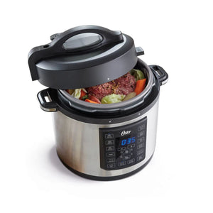 Oster™|Multi-olla  Bioceramic® 5.7L