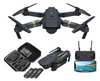 DRON DOBLE CAMARA 998 PRO MAX