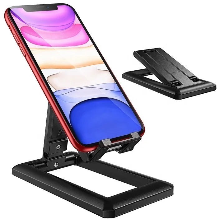 Soporte para Celular de escritorio SDL-1