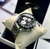 Reloj CassRay K6902 Original