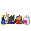 Bolsos Animales Infantiles 109044