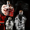 CALAVERA MEDIANA PARA MULTIPLES BEBIDAS