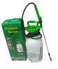 Fumigadora Manual 5 Litros Sprayer