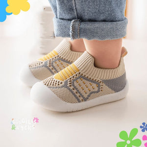 Zapato para bebe #1