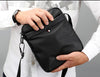 Bolso Bandolera Hombre