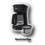 Oster™|Cafetera de 12 tazas