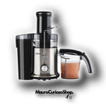 Oster™|Extractor de jugos