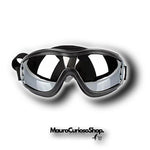 DOG-GOGGLES™ |Gafas mascota