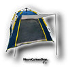 Carpa Camping 5 Persona Automática