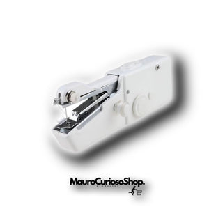 REGALO Handy™|Mini Maquina De Coser Portátil