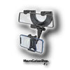 Grip Clip™|Soporte de Celular-Espejo Retrovisor para Coche