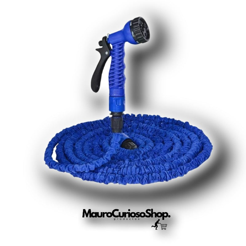 Magic Hose™|Manguera Expandible