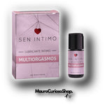 Multiorgasmos Sen™ 30ml