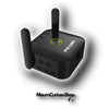 PIXLINK™|WiFi Repetidor Pro 300M