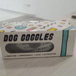 DOG-GOGGLES™ |Gafas mascota