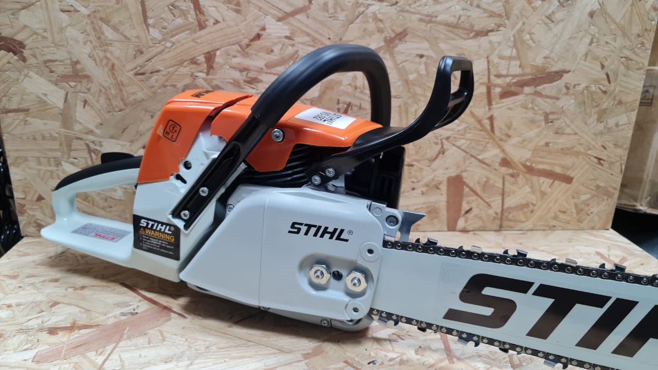 Motosierra STIHL 382 60cm