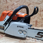 Motosierra STIHL 382 60cm