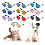 Gafas De Sol Para Gatos Y Perros Pequeño