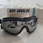 DOG-GOGGLES™ |Gafas mascota