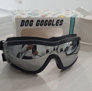 DOG-GOGGLES™ |Gafas mascota