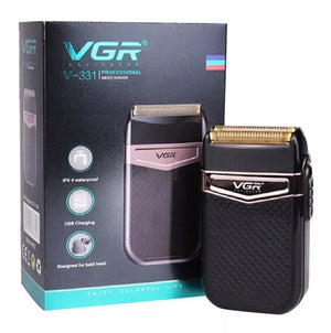 Shaver VGR™| 331